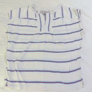 Loft shirt